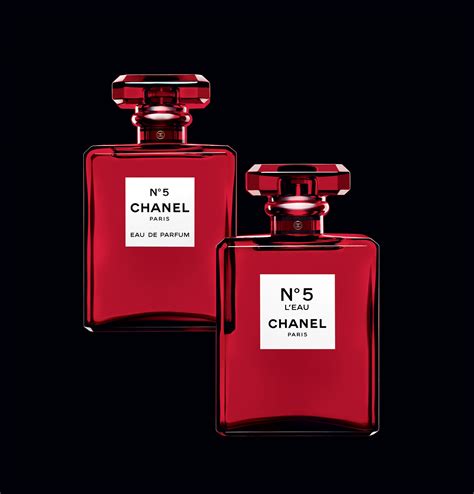 chanel no 5 l eau sample|Chanel no 5 l'eau Fragrantica.